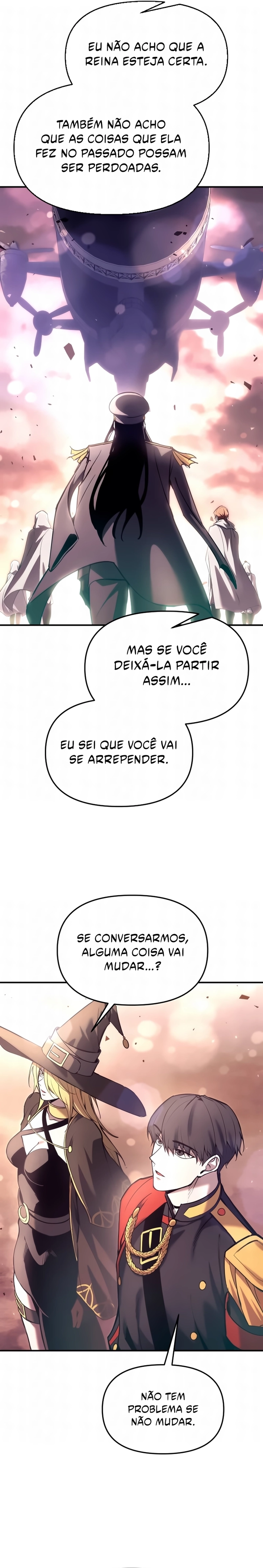 Página 25 do Capítulo 195