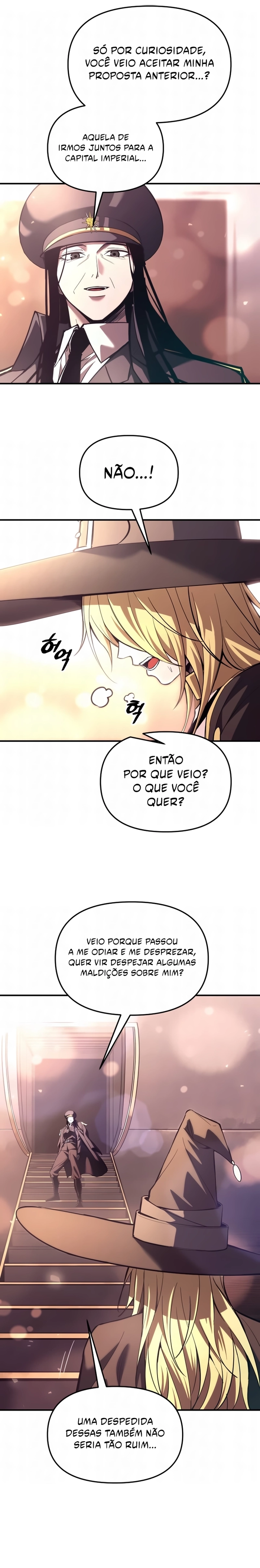 Página 28 do Capítulo 195