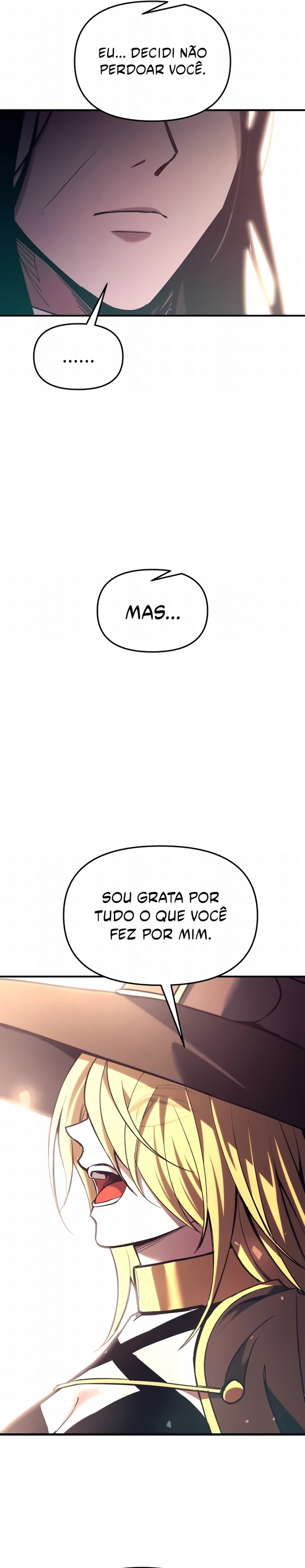 Página 29 do Capítulo 195