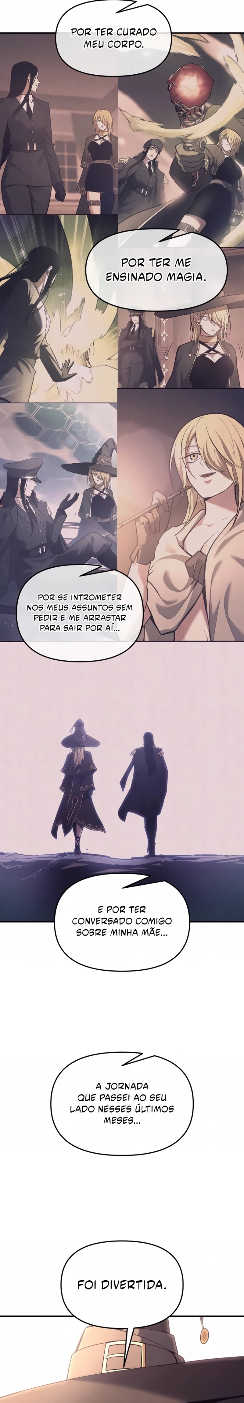 Página 30 do Capítulo 195