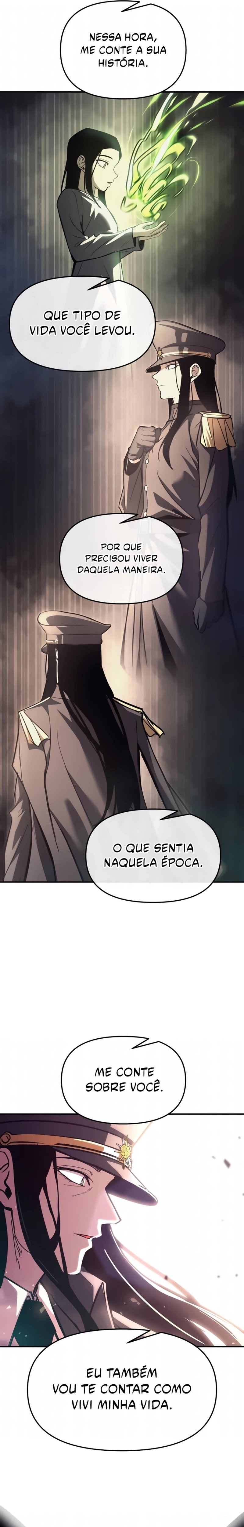 Página 32 do Capítulo 195