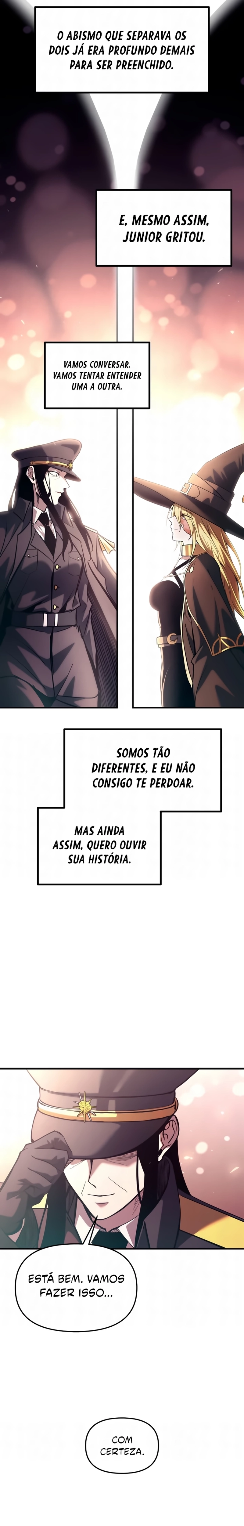 Página 33 do Capítulo 195