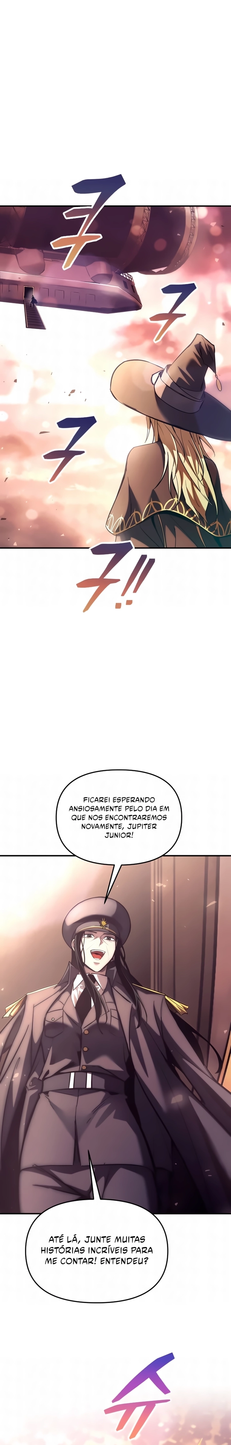 Página 34 do Capítulo 195