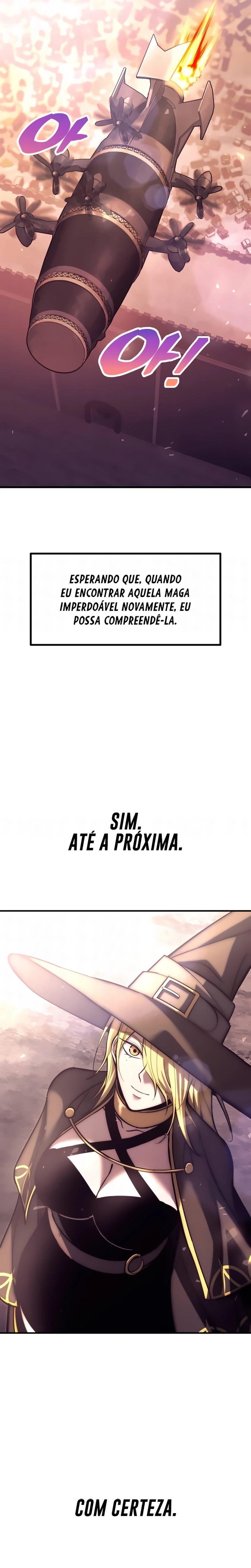 Página 35 do Capítulo 195