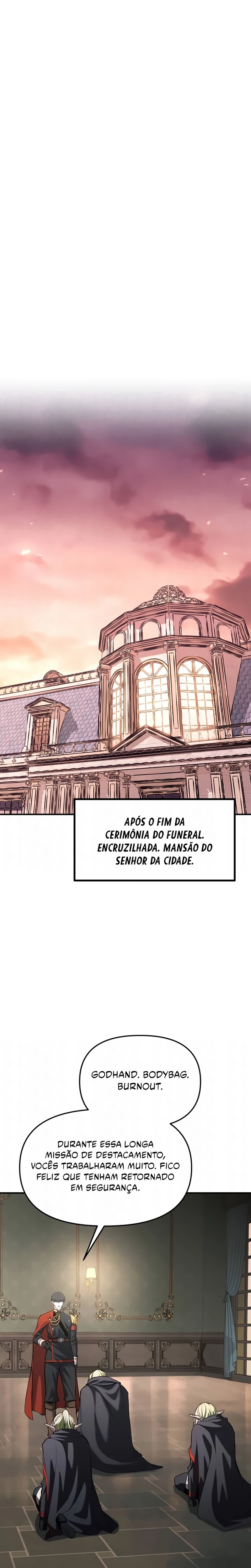 Página 36 do Capítulo 195