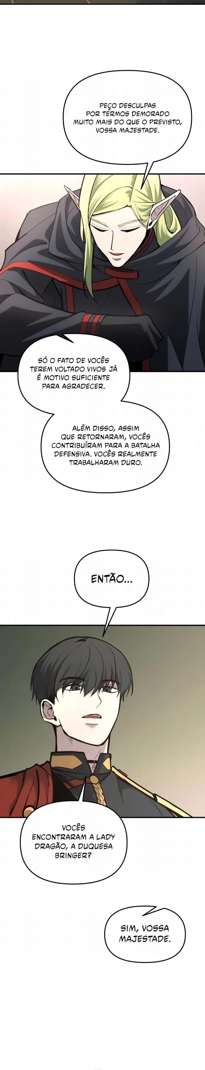 Página 37 do Capítulo 195