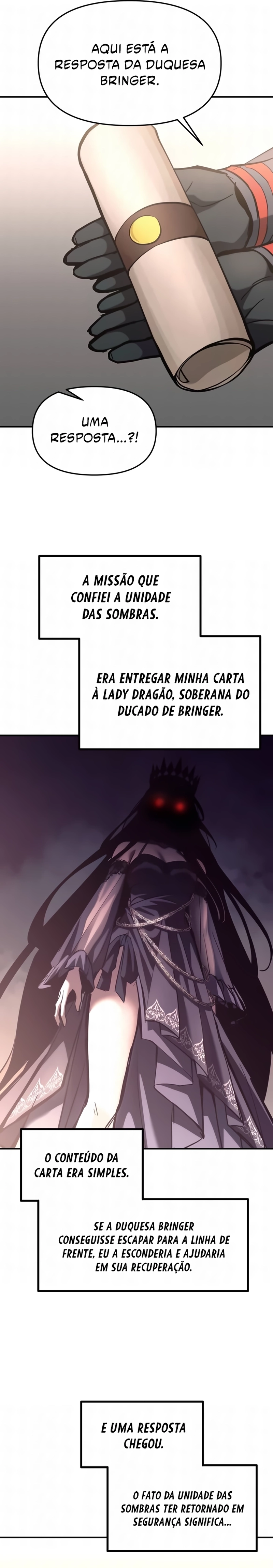 Página 38 do Capítulo 195