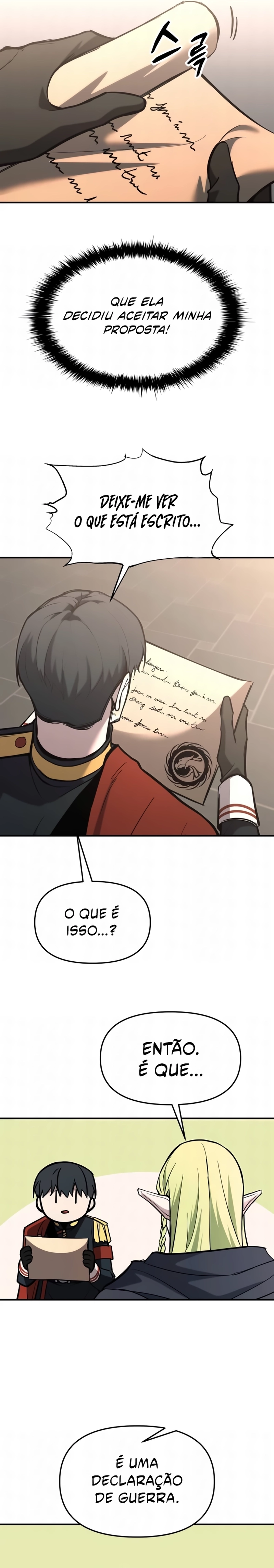 Página 39 do Capítulo 195