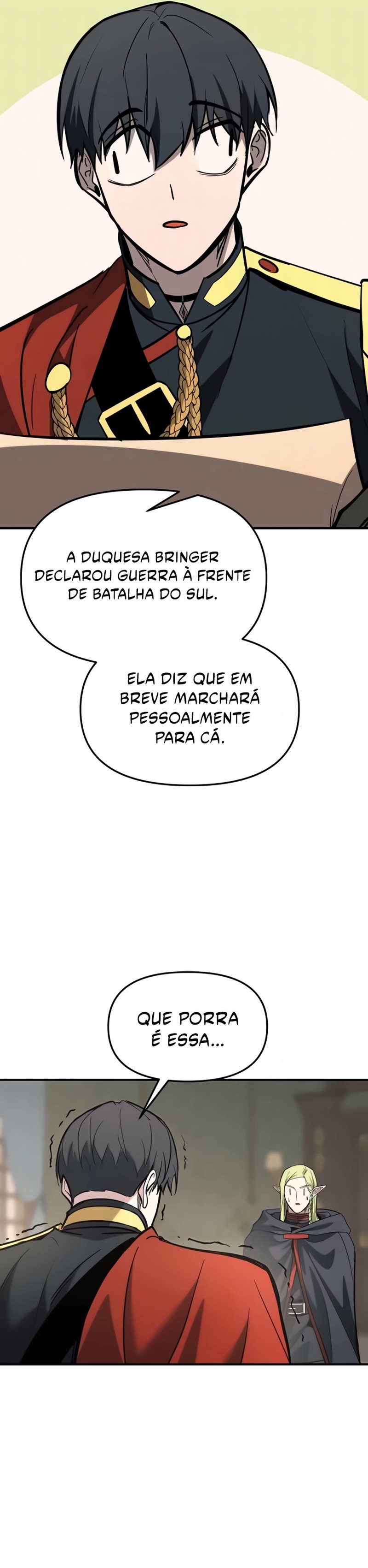 Página 40 do Capítulo 195