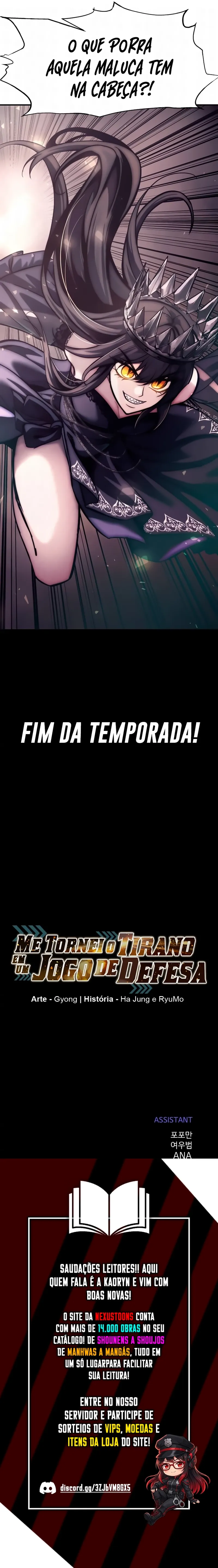 Página 41 do Capítulo 195