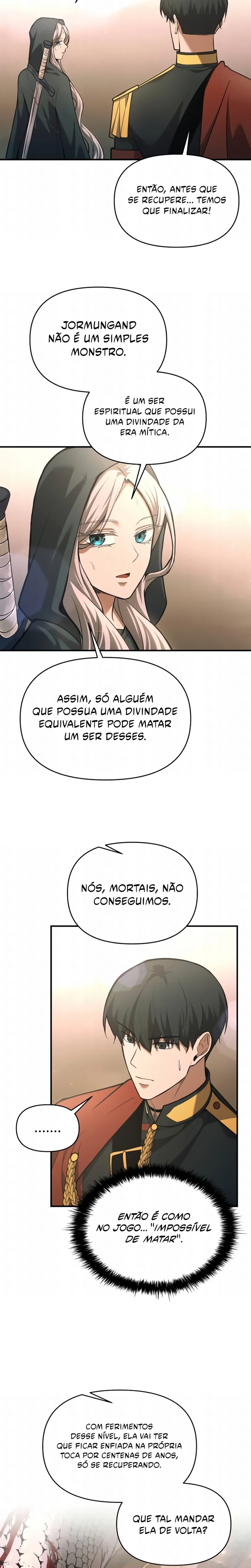 Página 3 do Capítulo 165