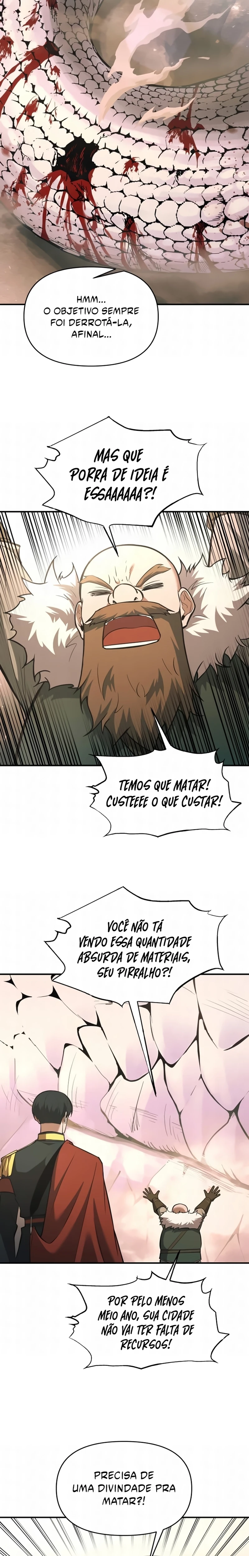 Página 4 do Capítulo 165