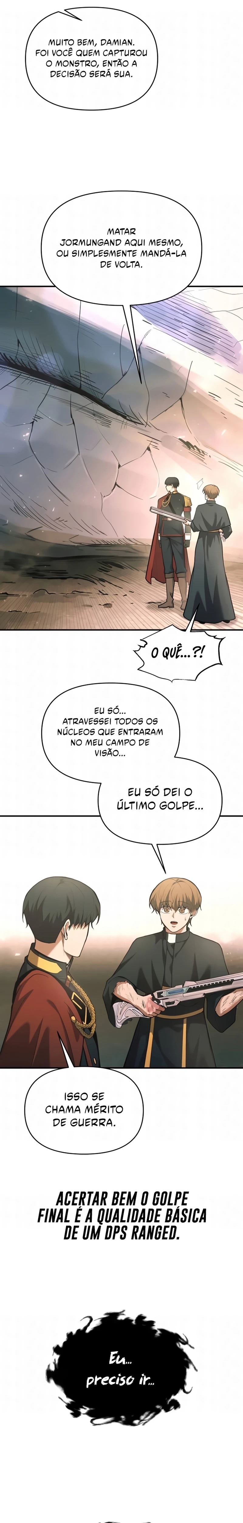 Página 6 do Capítulo 165