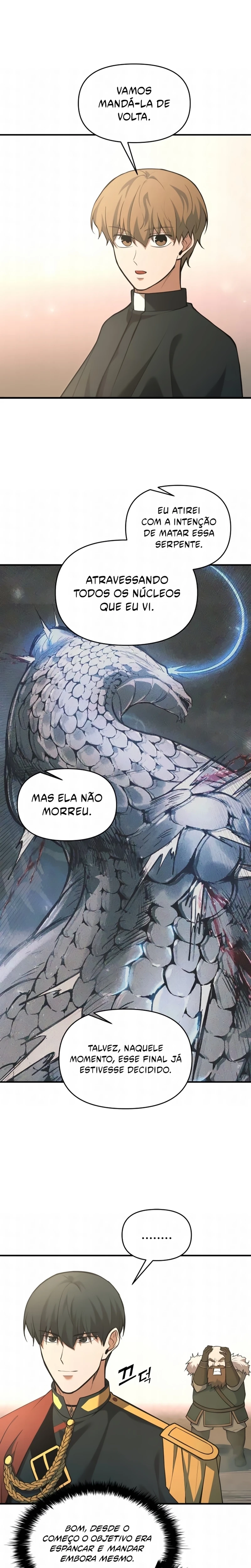 Página 8 do Capítulo 165