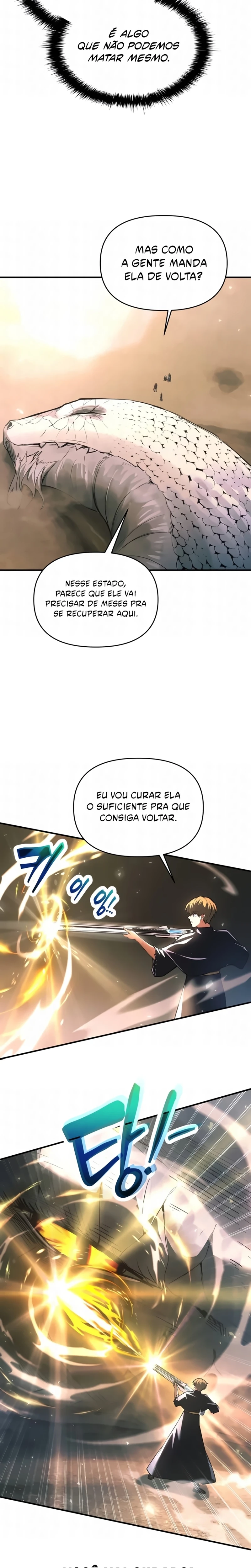 Página 9 do Capítulo 165