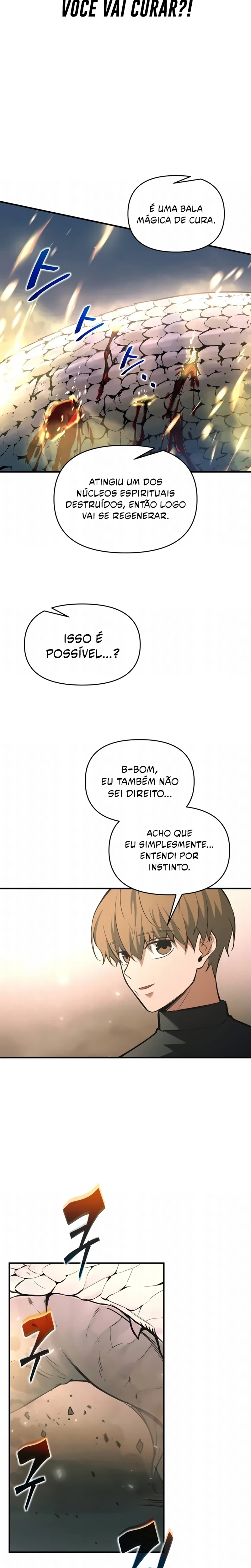 Página 10 do Capítulo 165