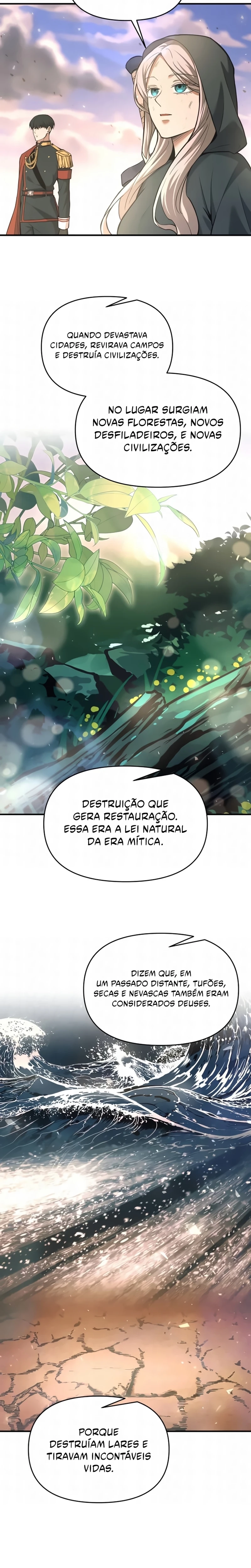 Página 13 do Capítulo 165