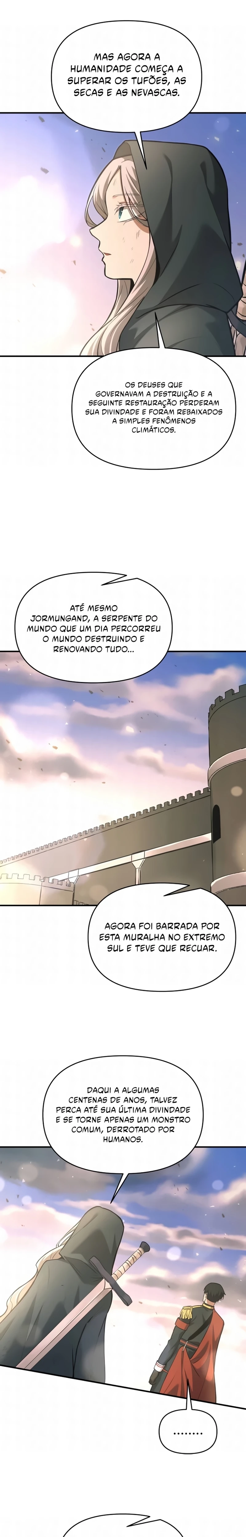 Página 14 do Capítulo 165