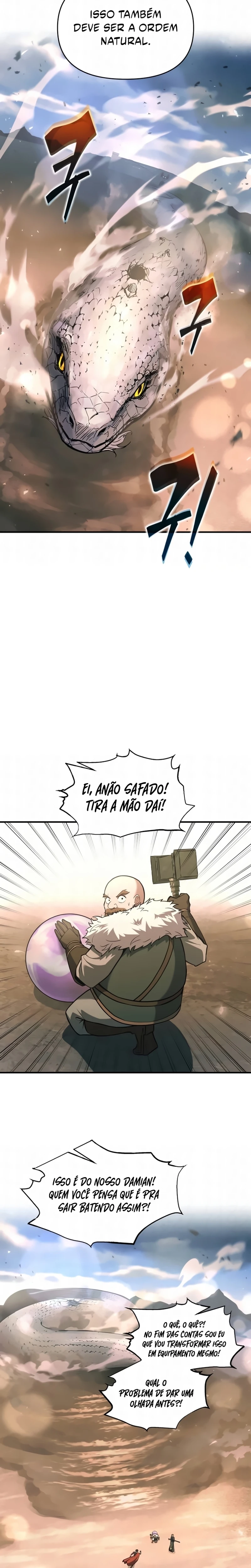 Página 15 do Capítulo 165