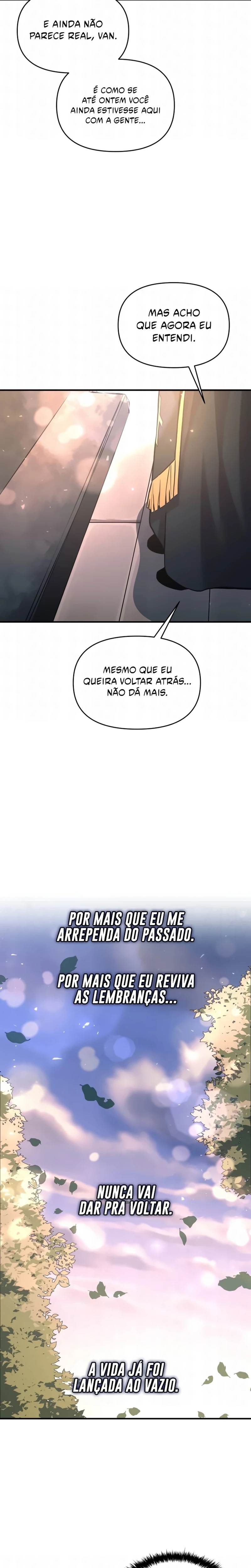 Página 18 do Capítulo 165