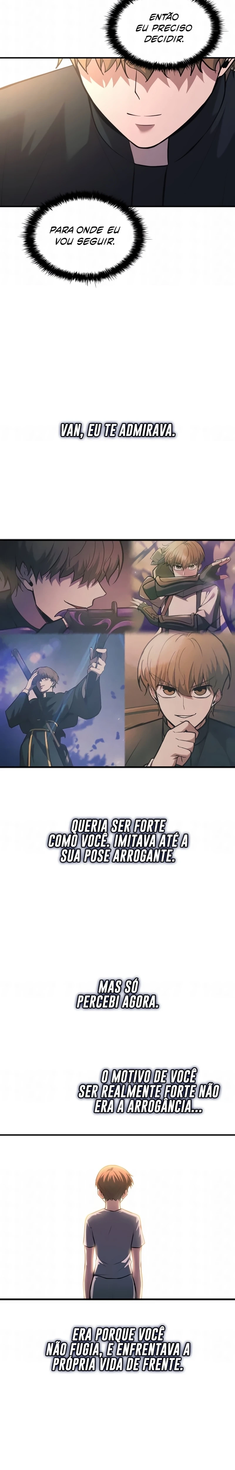 Página 19 do Capítulo 165