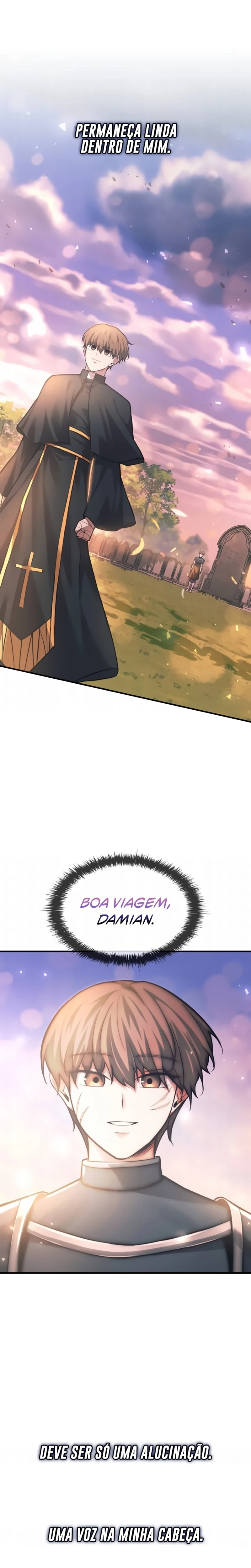 Página 21 do Capítulo 165