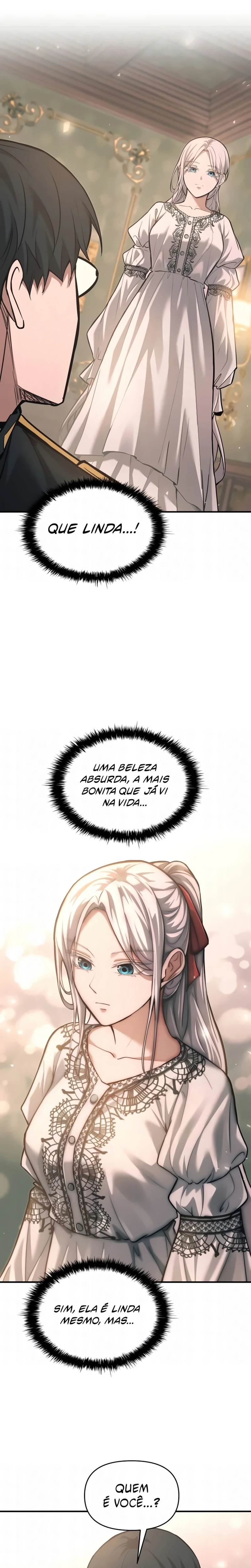 Página 24 do Capítulo 165
