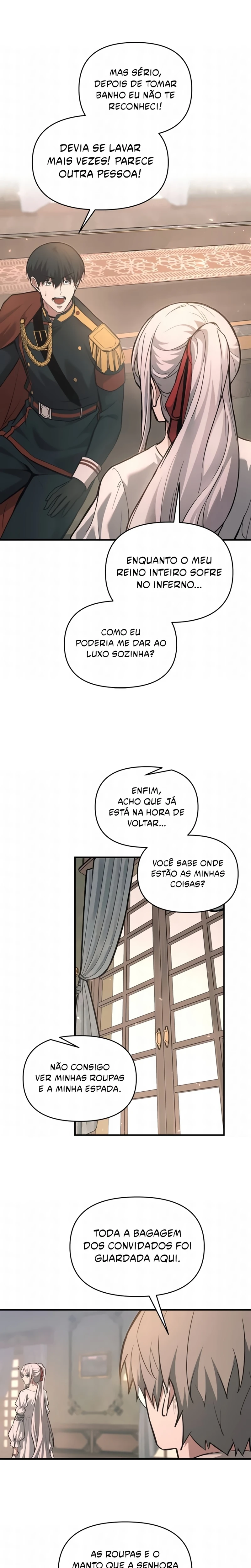 Página 26 do Capítulo 165