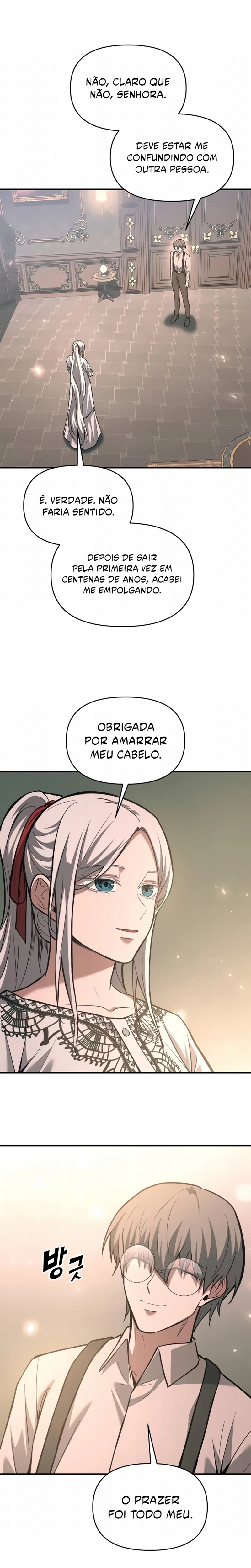 Página 29 do Capítulo 165
