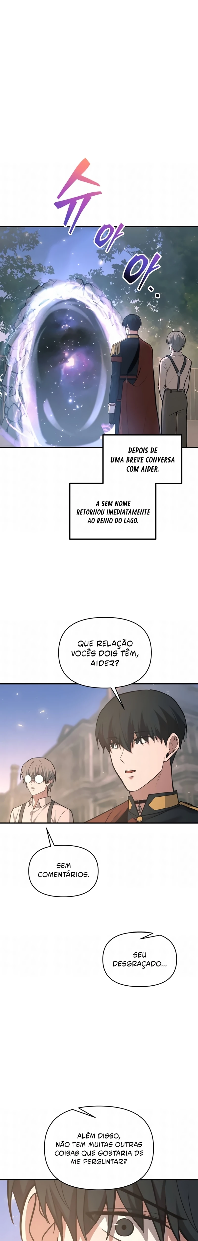 Página 30 do Capítulo 165