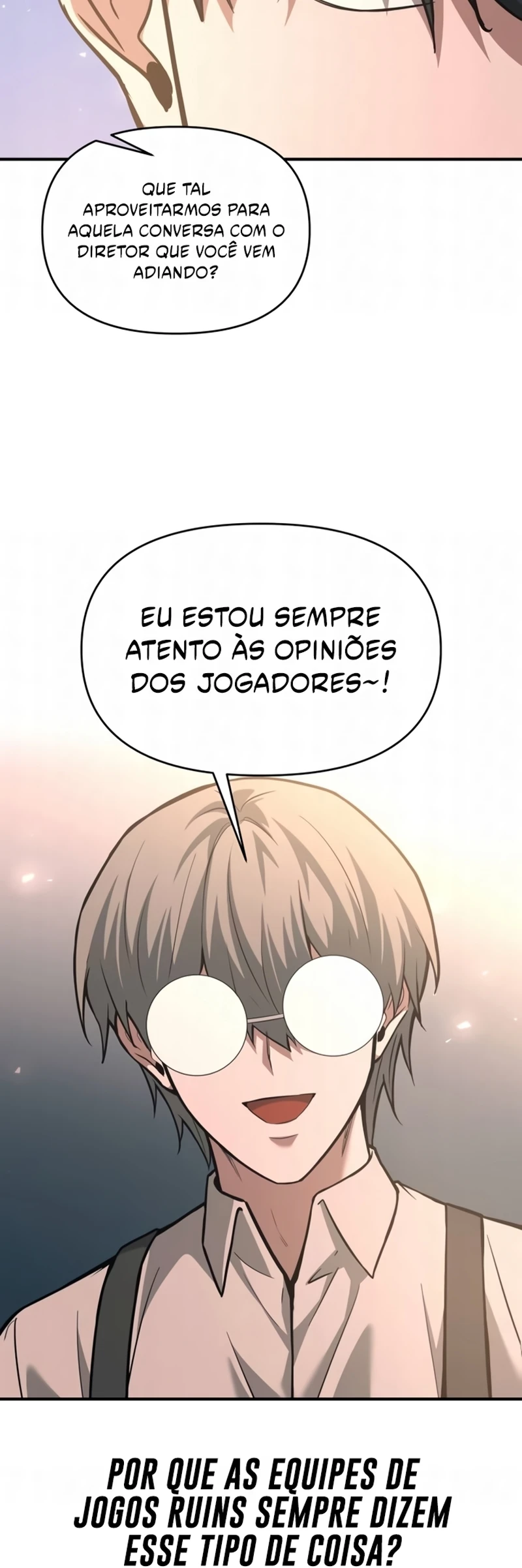 Página 31 do Capítulo 165