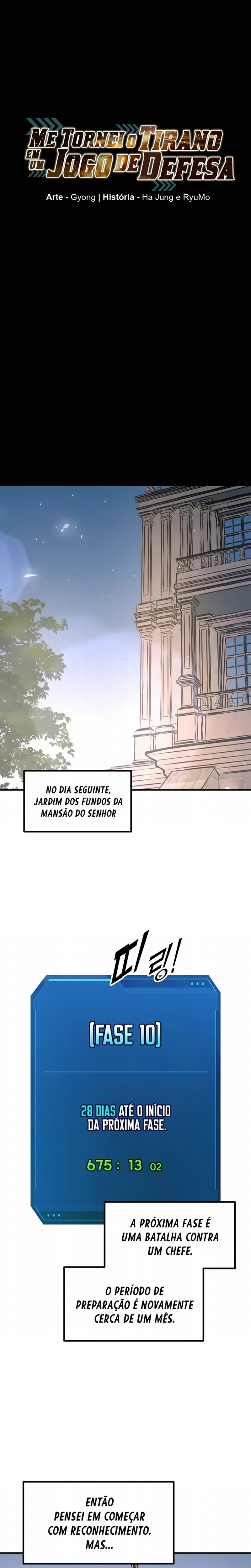 Página 4 do Capítulo 168