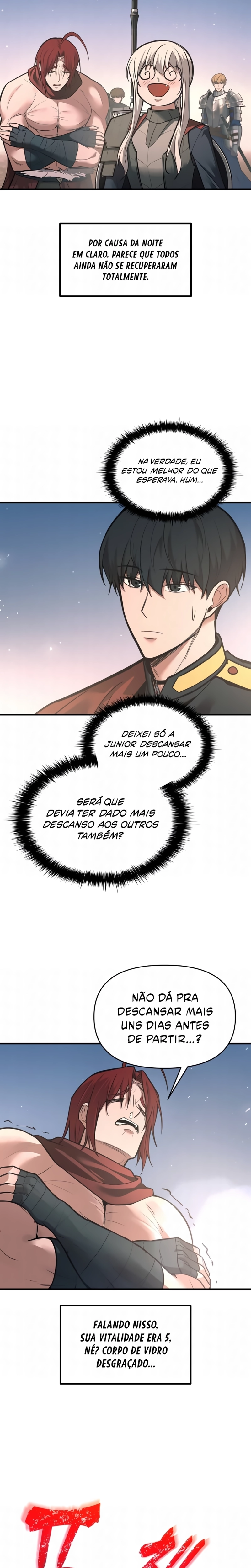 Página 5 do Capítulo 168