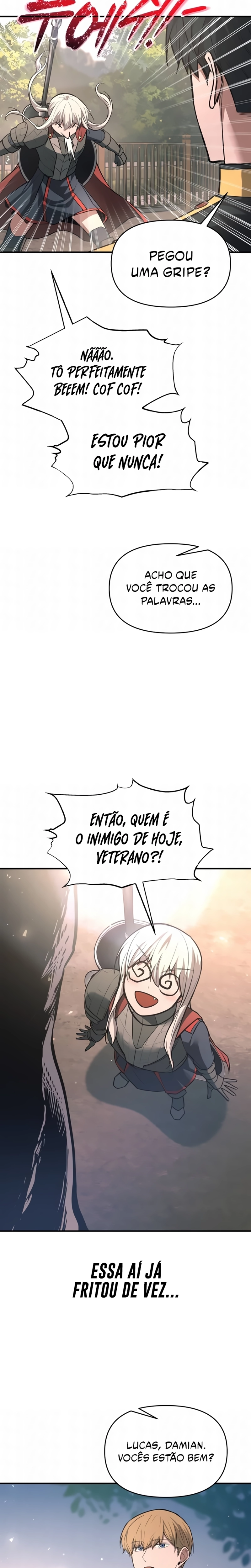 Página 6 do Capítulo 168