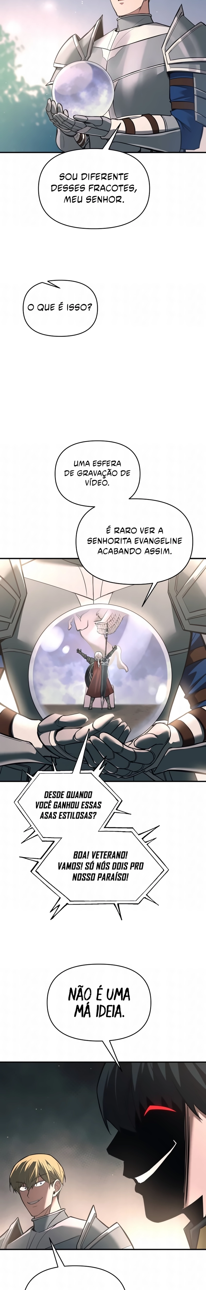 Página 7 do Capítulo 168