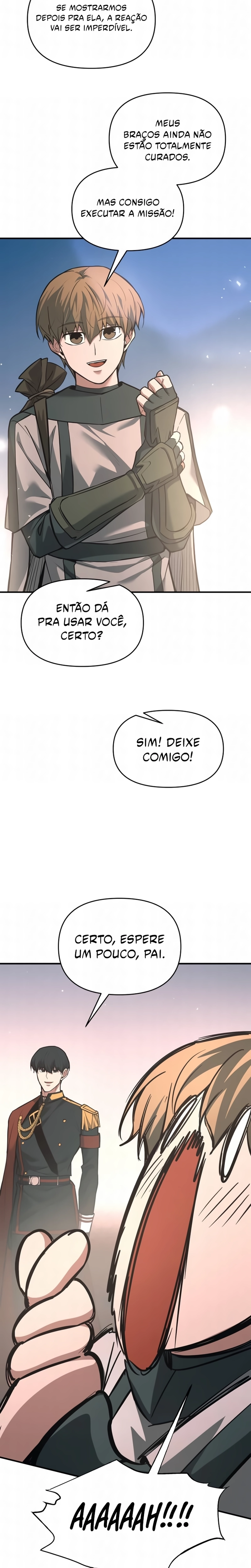 Página 8 do Capítulo 168
