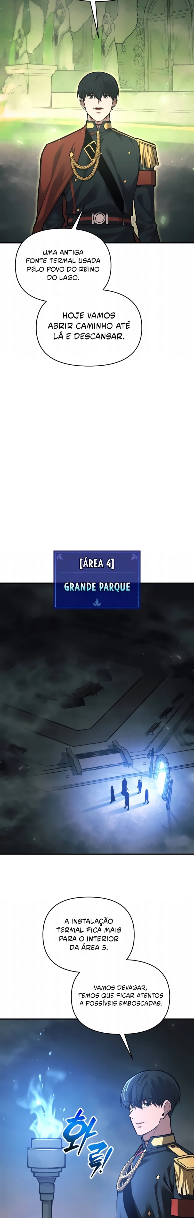 Página 11 do Capítulo 168