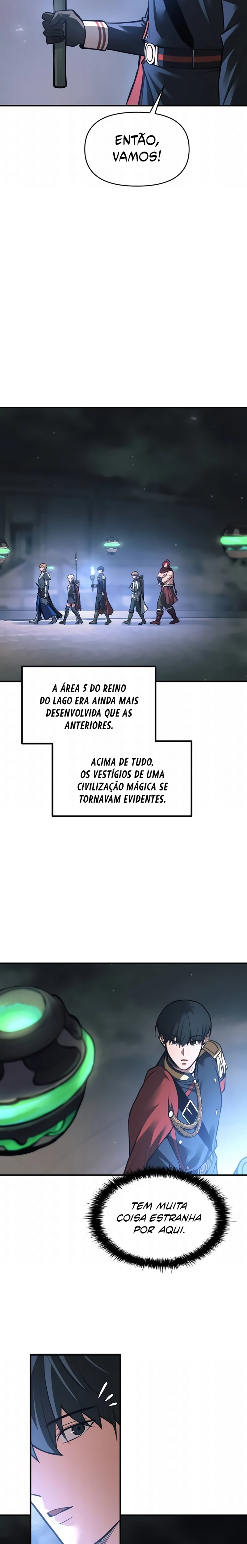 Página 12 do Capítulo 168