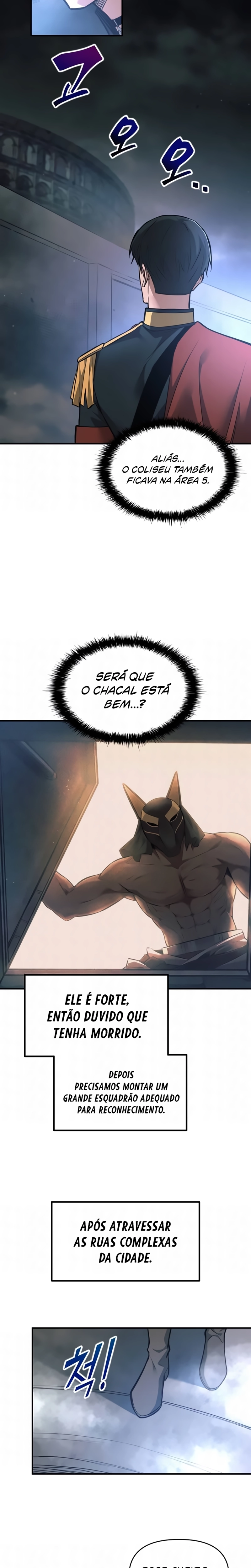 Página 13 do Capítulo 168