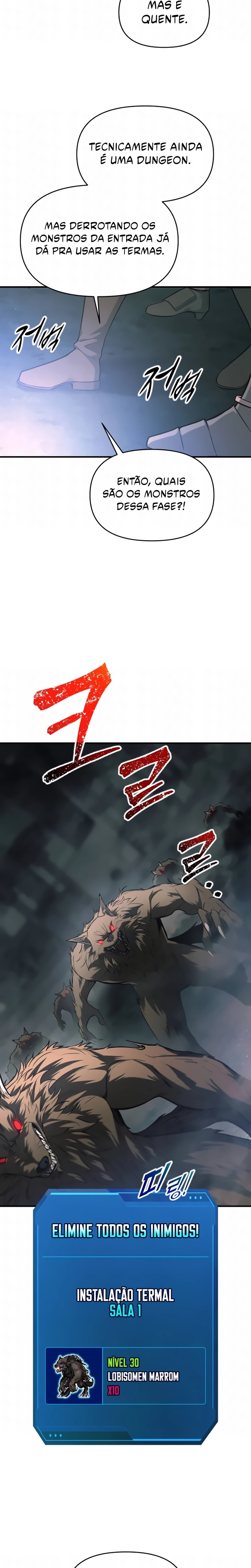 Página 15 do Capítulo 168