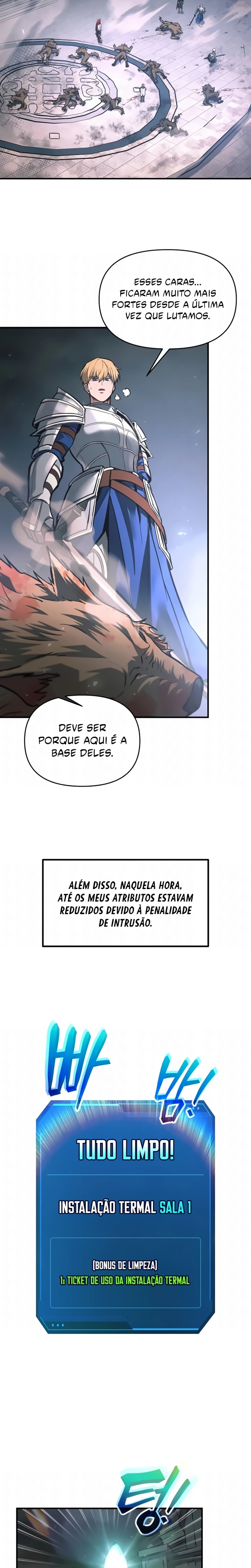 Página 17 do Capítulo 168