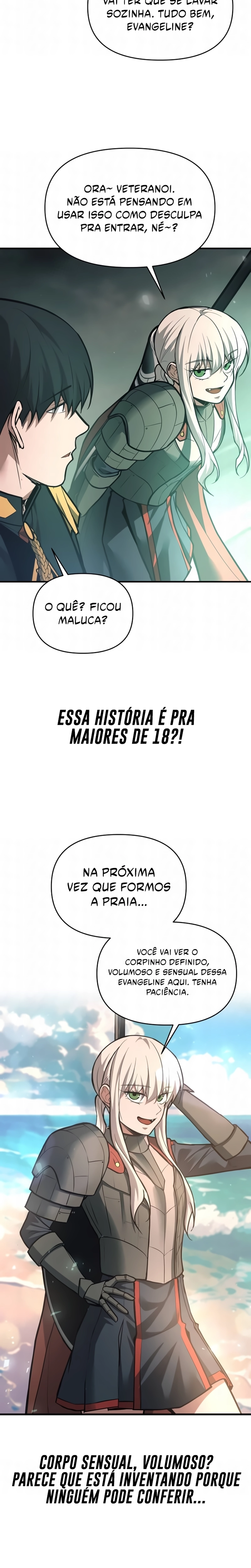 Página 19 do Capítulo 168