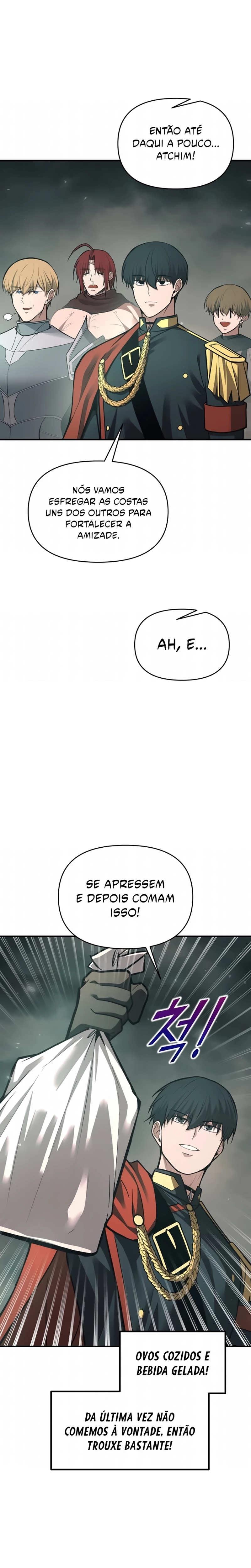 Página 20 do Capítulo 168
