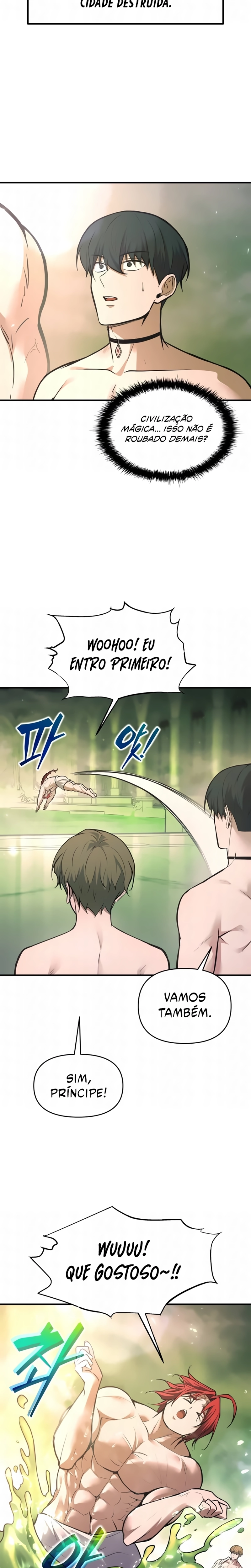 Página 22 do Capítulo 168