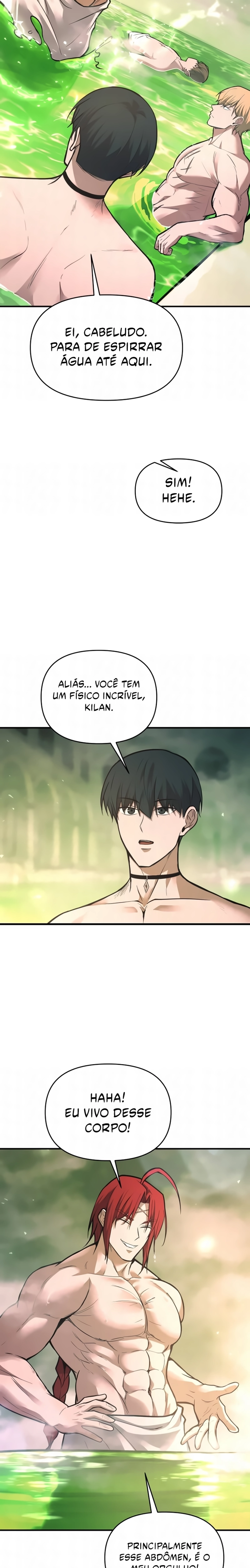 Página 24 do Capítulo 168
