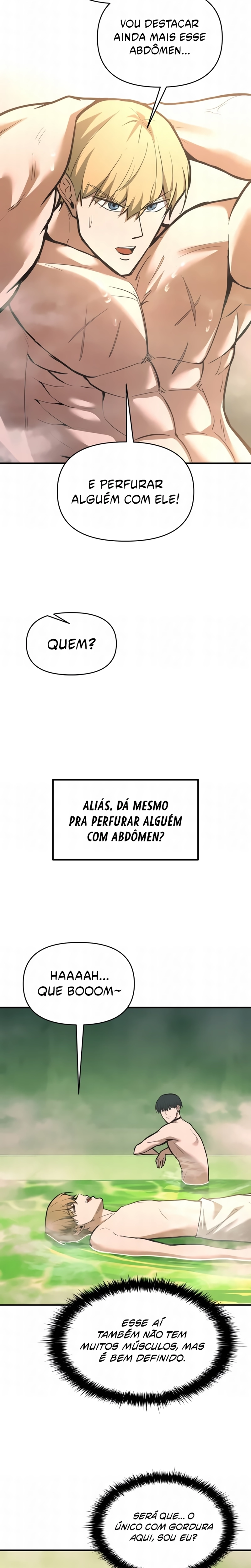 Página 26 do Capítulo 168