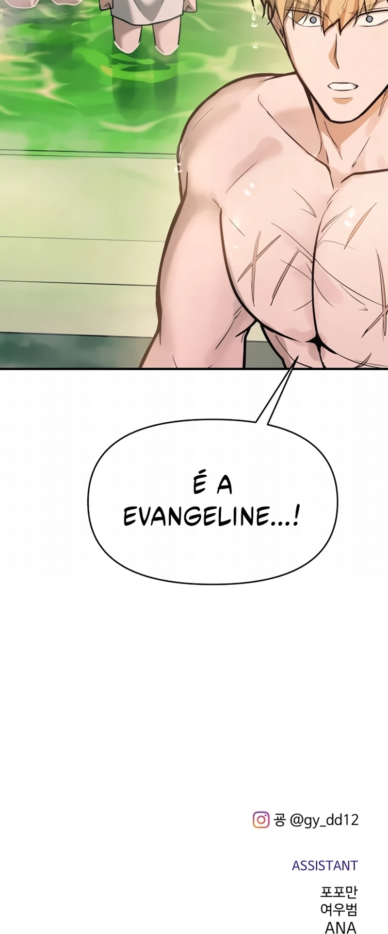 Página 28 do Capítulo 168
