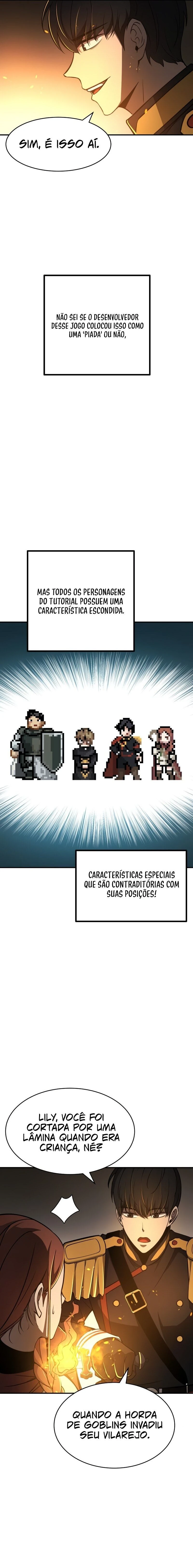 Página 4 do Capítulo 3