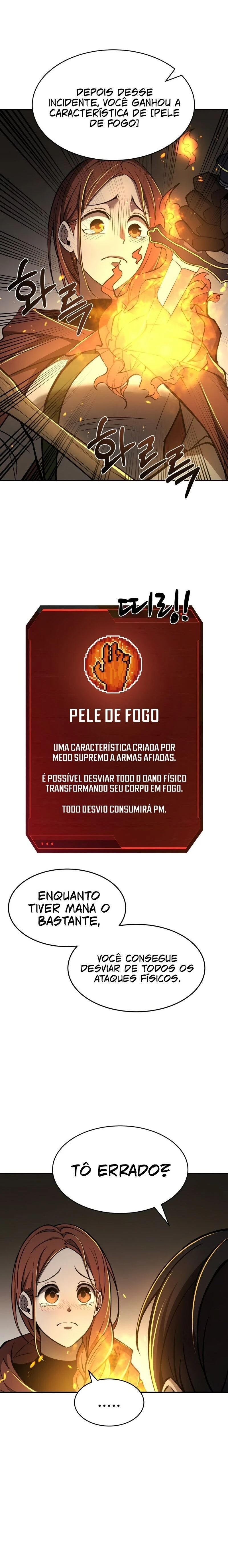 Página 5 do Capítulo 3