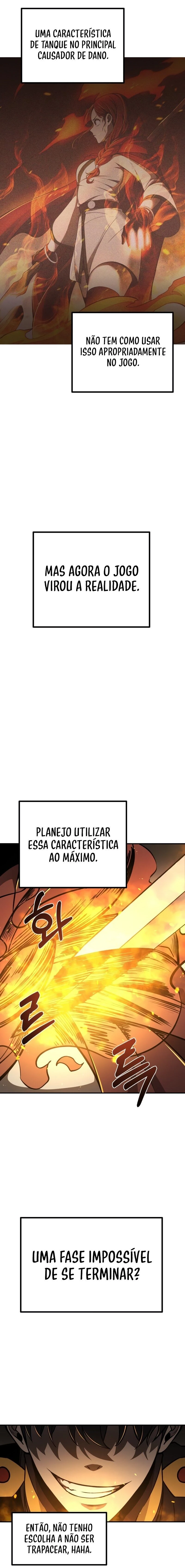 Página 6 do Capítulo 3